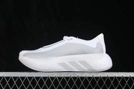 Picture of Adidas HyperBoost _SKUfw23619763383302319fw